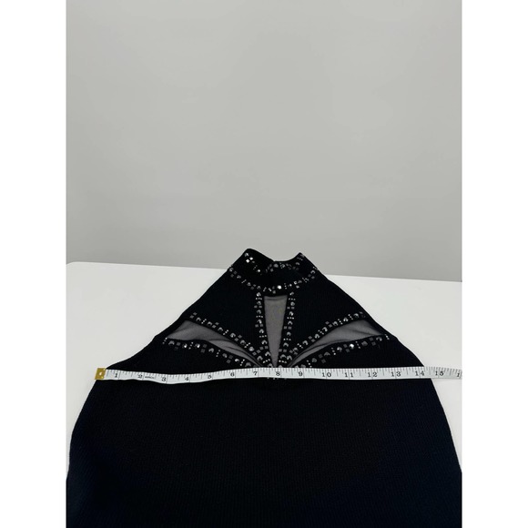 Womens St John Evening By Marie Gray Long evening dress‎ size size 2 - Picture 6 of 14